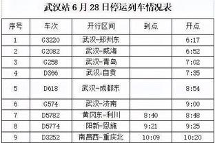 新利18的网址是多少截图4